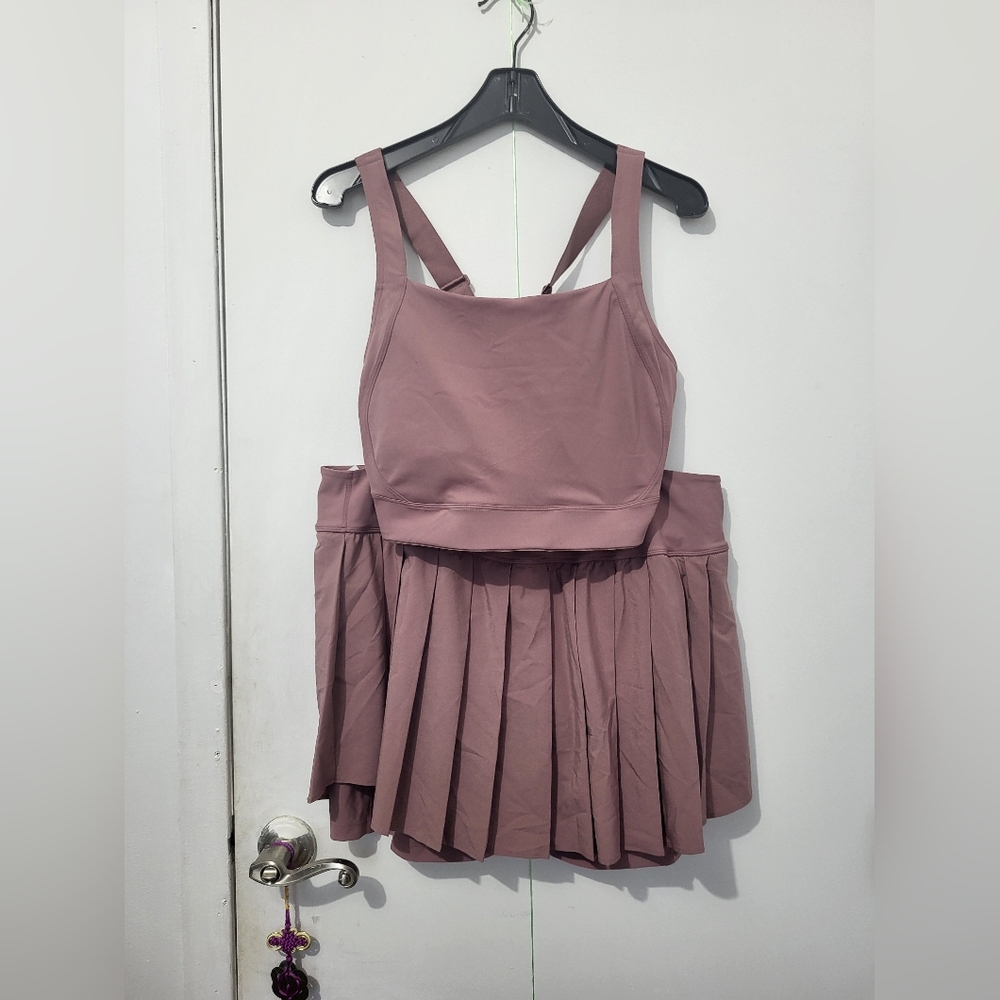 Old Navy Sports Set
